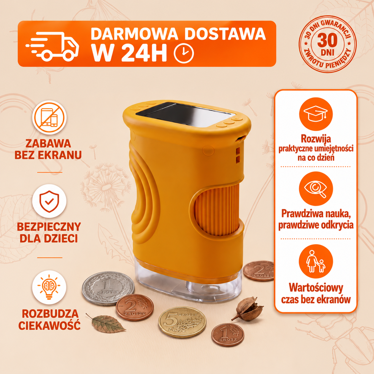 b61e4c15-ef04-4aa7-b9de-d80cf2616429