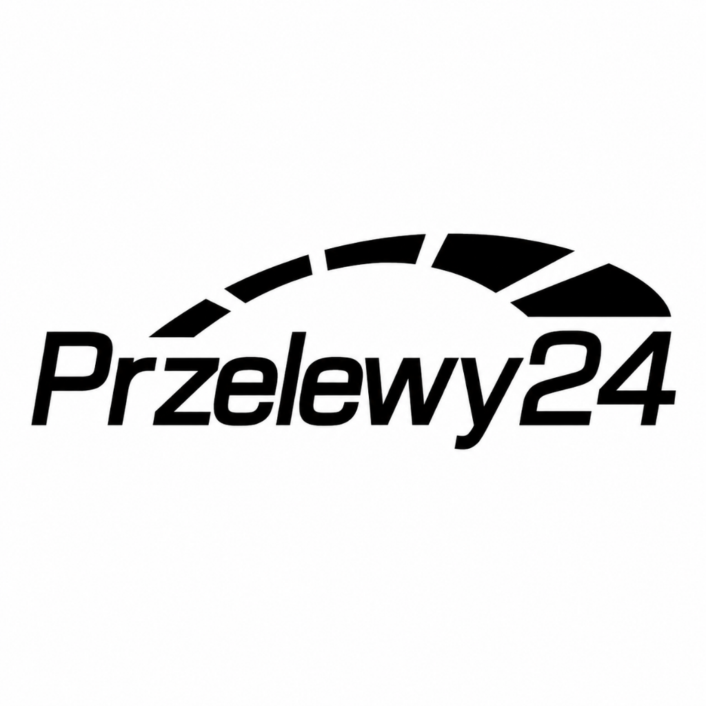 Metoda płatności 2
