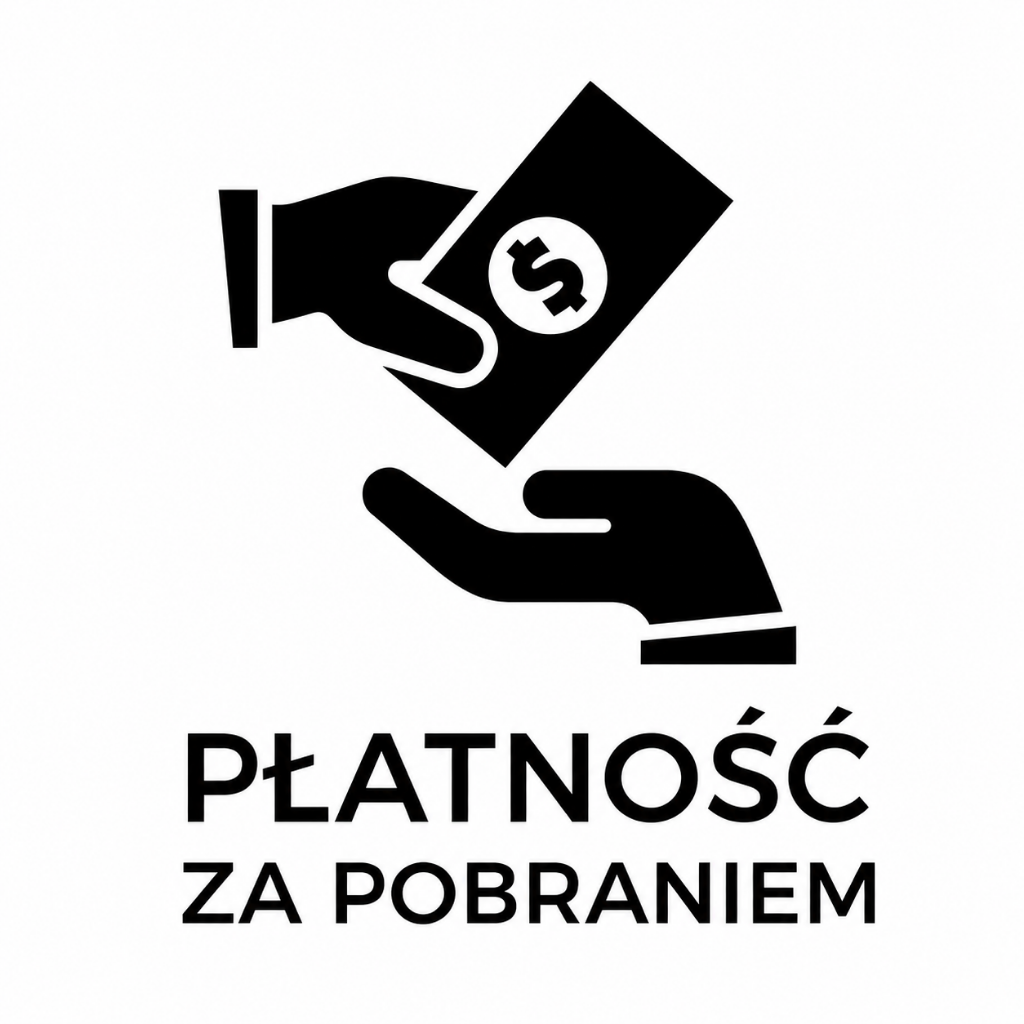 Metoda płatności 4