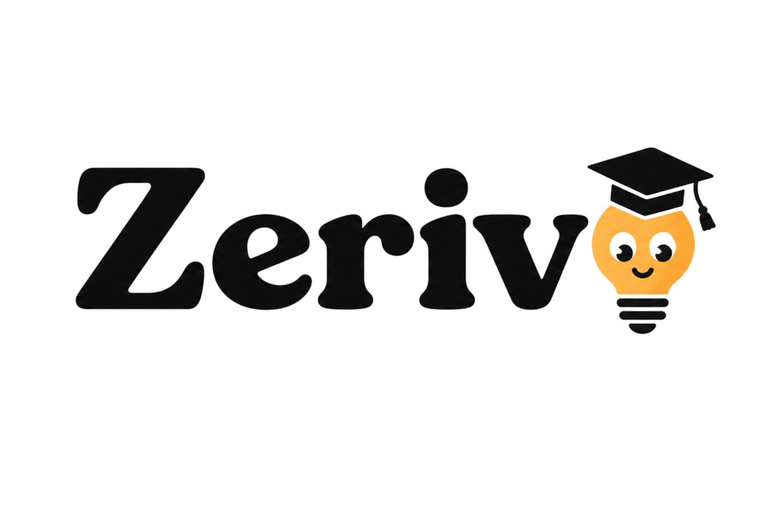 zerivo