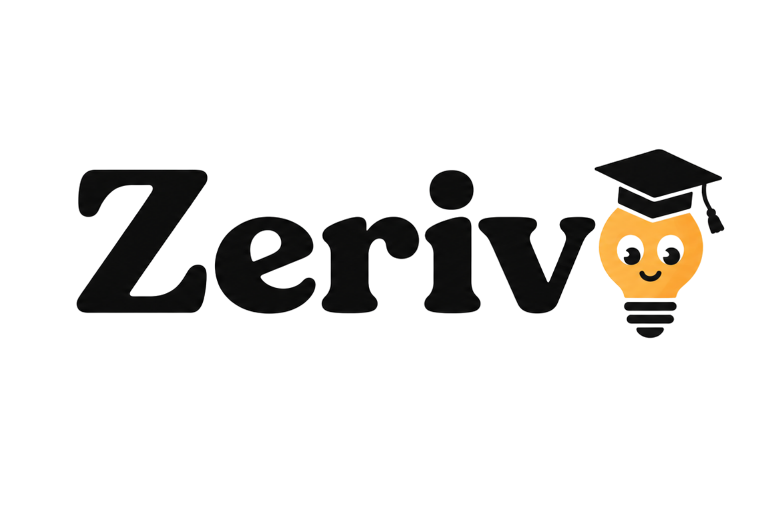zerivo